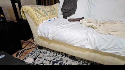 Snapshot of playfulpinkkitty chatting on 01/05/25, 11:48 PlayfulPinkKitty online show from 01/05/25, 11:48