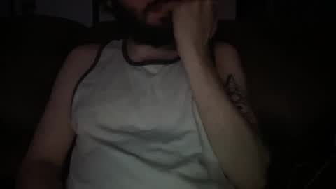 Snapshot of playfulpork chatting on 04/15/26, 08:10 playfulpork online show from 04/15/26, 08:10