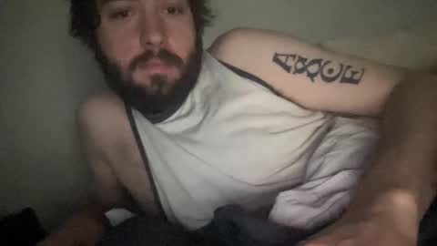 Snapshot of playfulpork chatting on 04/16/26, 08:04 playfulpork online show from 04/16/26, 08:04