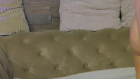 PlayfulSamy online show from 12/05/25, 05:38