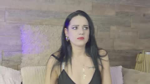 PlayfulSamy online show from 12/20/25, 06:48