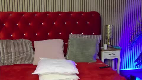 Snapshot of playfulsamy chatting on 05/25/26, 01:55 PlayfulSamy online show from 05/25/26, 01:55