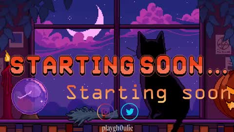 Snapshot of playgh0ul chatting on 12/26/24, 09:01 playgh0ul Ghoulie online show from 12/26/24, 09:01