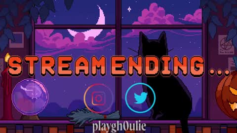 Snapshot of playgh0ul chatting on 12/26/24, 12:05 playgh0ul Ghoulie online show from 12/26/24, 12:05