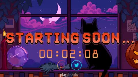 Snapshot of playgh0ul chatting on 12/27/24, 09:28 playgh0ul Ghoulie online show from 12/27/24, 09:28