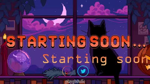 Snapshot of playgh0ul chatting on 12/29/24, 09:17 playgh0ul Ghoulie online show from 12/29/24, 09:17