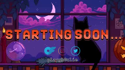 Snapshot of playgh0ul chatting on 09/28/25, 07:03 playgh0ul Ghoulie online show from 09/28/25, 07:03