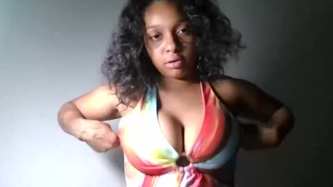 playgirl26248 online show from 08/04/26, 04:20