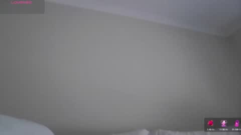 hornypetitegirl online show from 02/18/25, 06:37