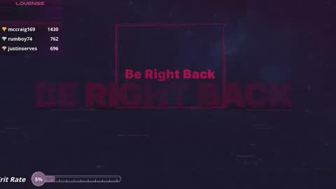 Snapshot of playgirlpetite chatting on 09/30/25, 08:14 hornypetitegirl online show from 09/30/25, 08:14