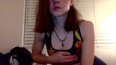 playgorl online show from 12/09/24, 03:18