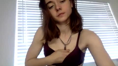 playgorl online show from 12/10/24, 06:17