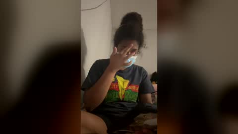 playgroundjenn online show from 07/17/26, 07:04