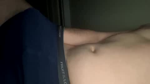 playgroundplayme online show from 02/04/25, 10:54