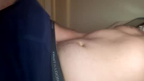 playgroundplayme online show from 02/04/25, 09:20