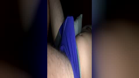 playgroundplayme online show from 06/25/26, 02:33