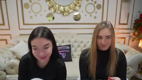 Lana online show from 02/05/26, 11:15