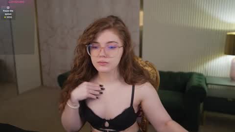 Lana online show from 02/24/26, 11:30