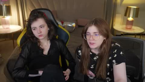 Lana online show from 03/26/26, 11:38