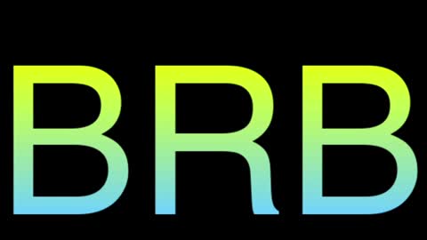 Snapshot of playharder1971 chatting on 12/28/24, 05:14 playharder1971 online show from 12/28/24, 05:14