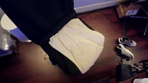 Snapshot of playharder1971 chatting on 02/24/25, 04:15 playharder1971 online show from 02/24/25, 04:15