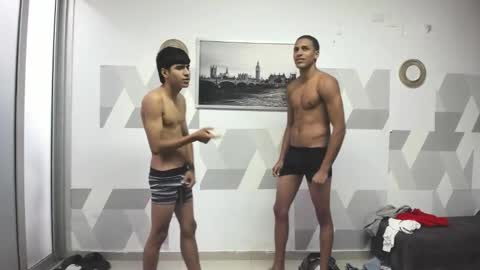 Snapshot of playhardsex chatting on 01/30/25, 12:06 online show from 01/30/25, 12:06