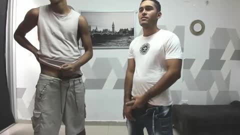 Snapshot of playhardsex chatting on 01/30/25, 03:08 online show from 01/30/25, 03:08