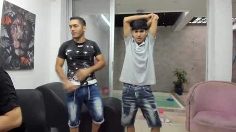 Snapshot of playhardsex chatting on 02/03/25, 11:42 online show from 02/03/25, 11:42