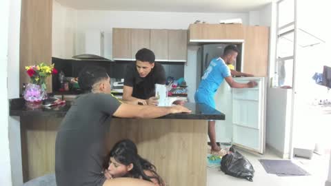 Snapshot of playhardsex chatting on 03/11/25, 03:12 online show from 03/11/25, 03:12