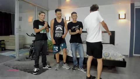 Snapshot of playhardsex chatting on 09/08/25, 11:26 online show from 09/08/25, 11:26