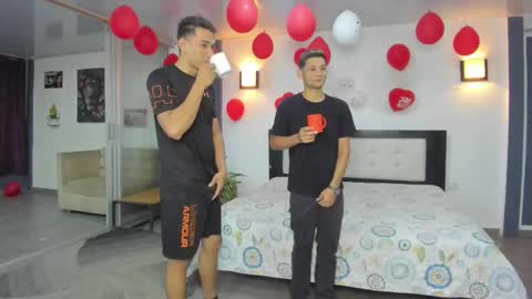 Snapshot of playhardsex chatting on 09/21/25, 11:06 online show from 09/21/25, 11:06