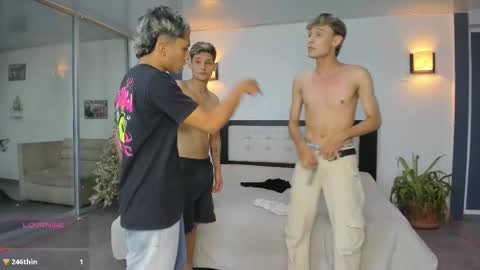 Snapshot of playhardsex chatting on 11/29/25, 11:19 online show from 11/29/25, 11:19