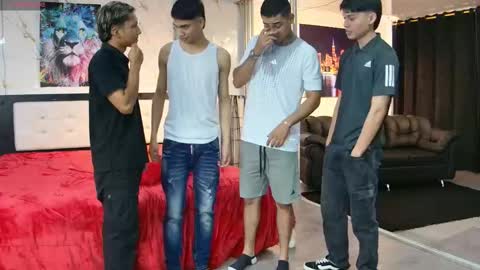   online show from 03/16/26, 12:06