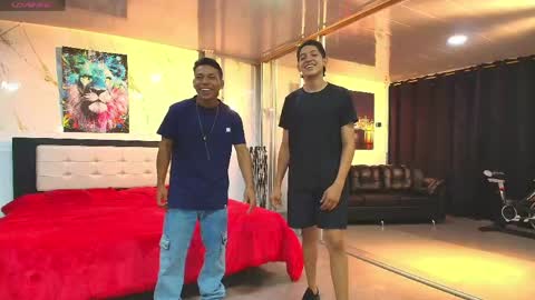   online show from 04/14/26, 11:22