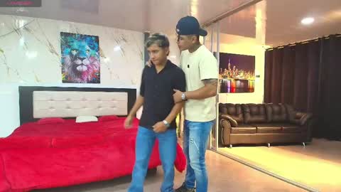   online show from 04/19/26, 11:18