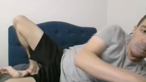 playinaroundwithmyself online show from 09/24/25, 02:04