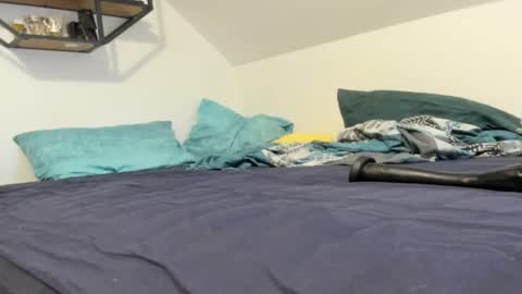 AnthonyForYou online show from 09/08/25, 06:18