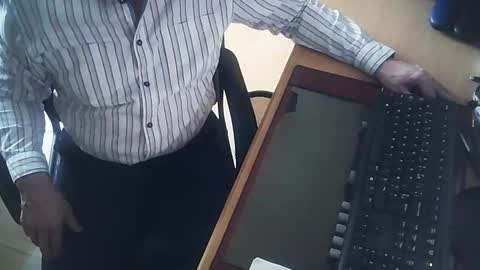 littlenounours online show from 02/16/26, 09:05