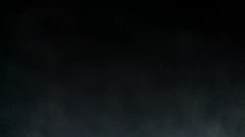 Snapshot of playingdaddy chatting on 12/16/25, 02:00 playingdaddy online show from 12/16/25, 02:00