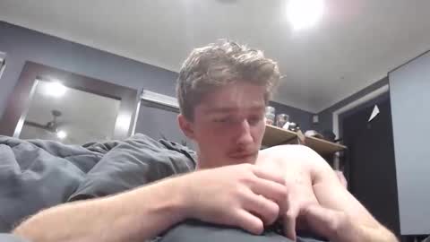 playinwidfire online show from 06/05/26, 10:43