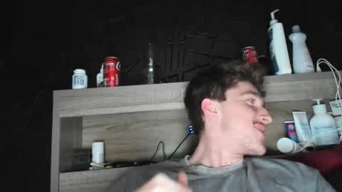 playinwidfire online show from 06/09/26, 04:40
