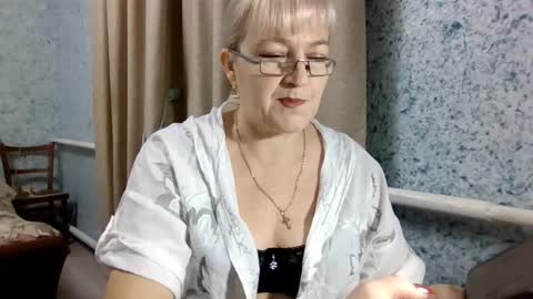 playm3soft online show from 12/17/25, 07:09