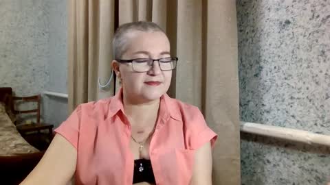 playm3soft online show from 02/23/26, 06:16