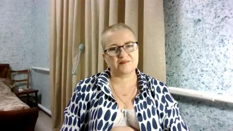 playm3soft online show from 03/06/26, 06:15