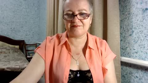 playm3soft online show from 04/06/26, 05:14