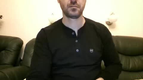 playman83 online show from 12/01/24, 10:21