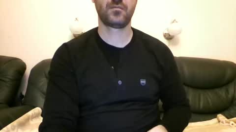 playman83 online show from 12/03/24, 10:29