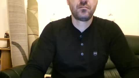 playman83 online show from 12/04/24, 10:51