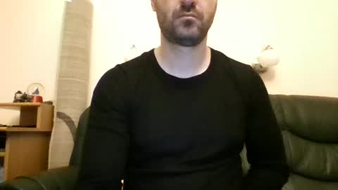 playman83 online show from 12/07/24, 05:48