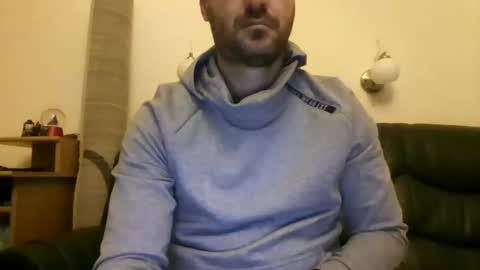 playman83 online show from 12/07/24, 03:41